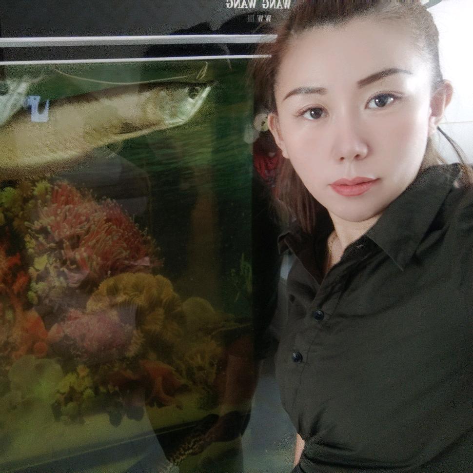 雨诺潇潇