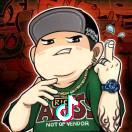 啪口天下足球世界FIFA