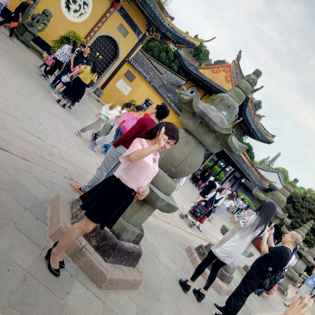 慧莲☆