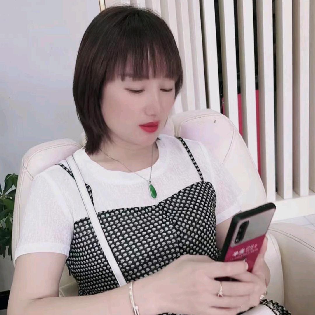 喜宝宝