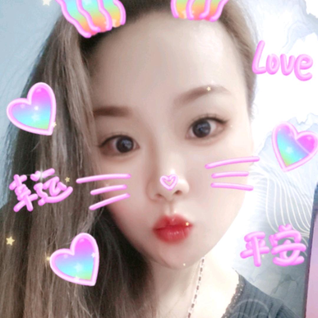 胖胖