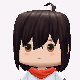 天雨