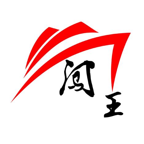 闯王清洗机厂家