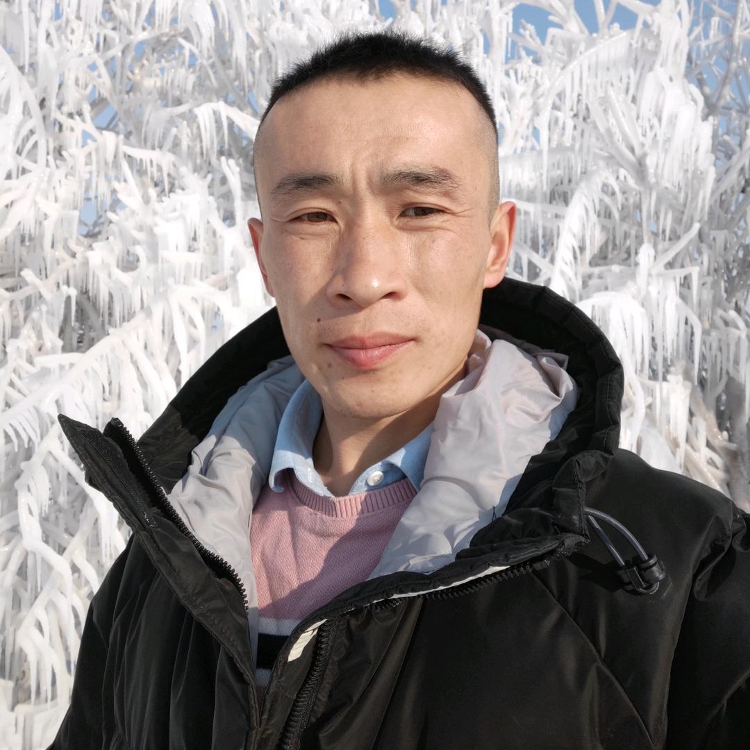 马什么明