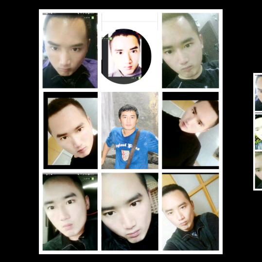张liang