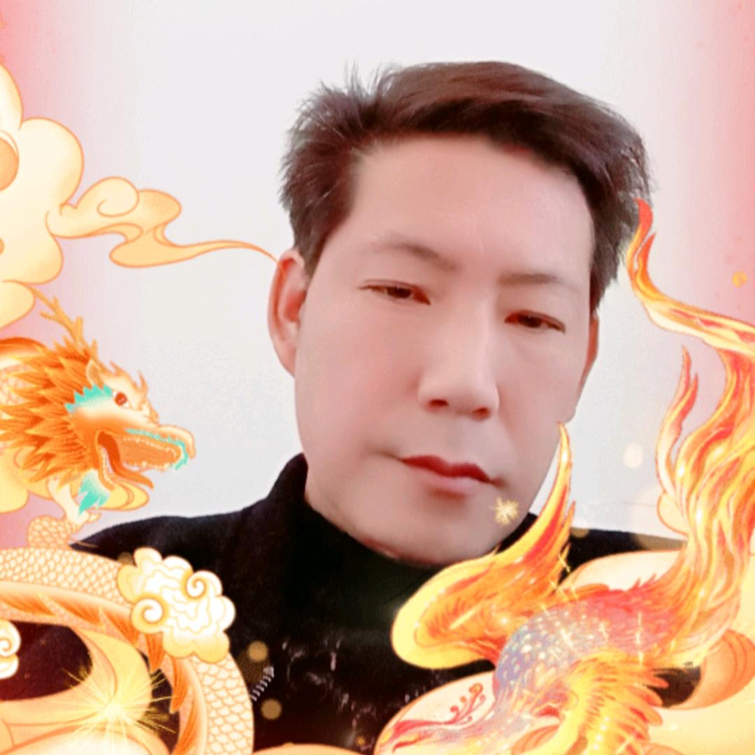农村人咋啦