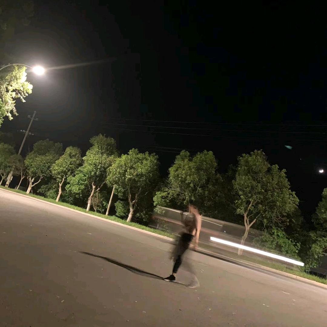 🦁TAO