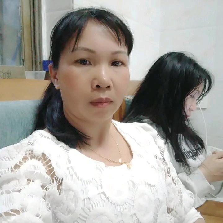 简简单单的过💏