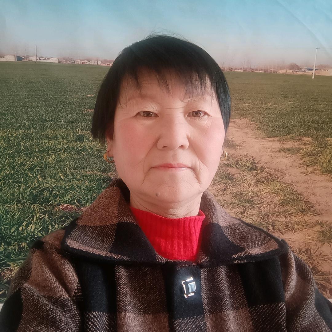 刘姐