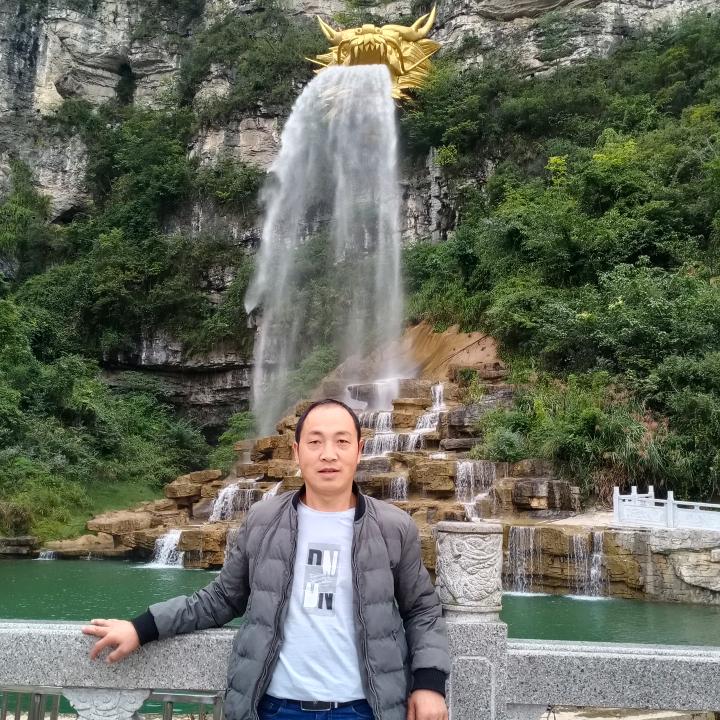 走进幸福