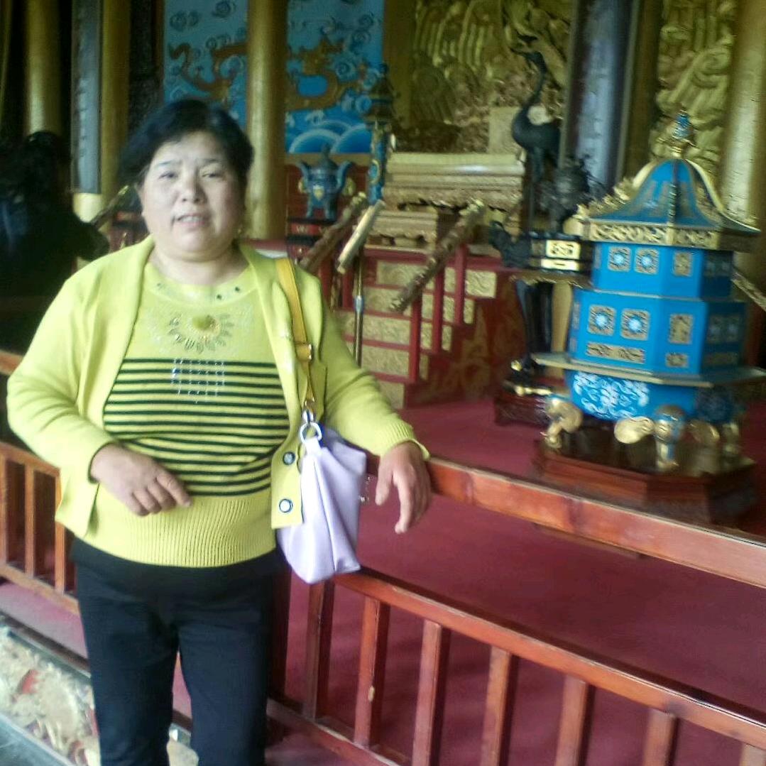 爱九江