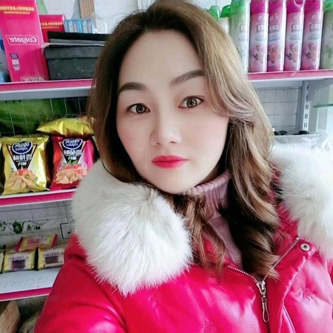 顺其自然一切安好