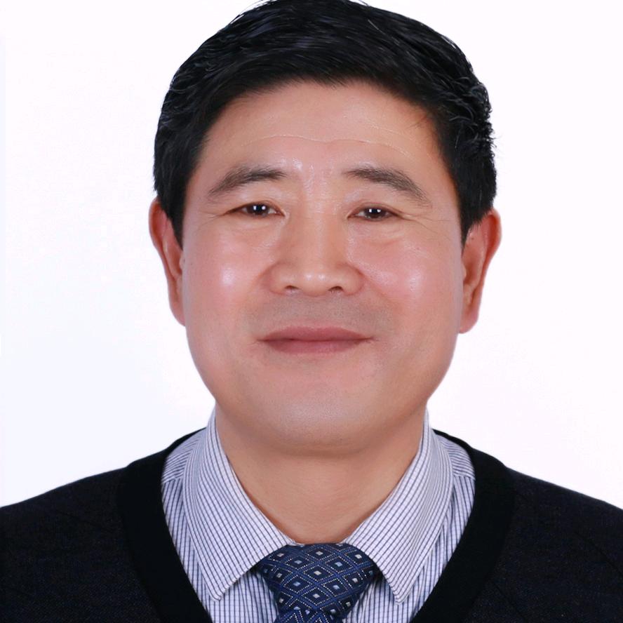 年轻不在