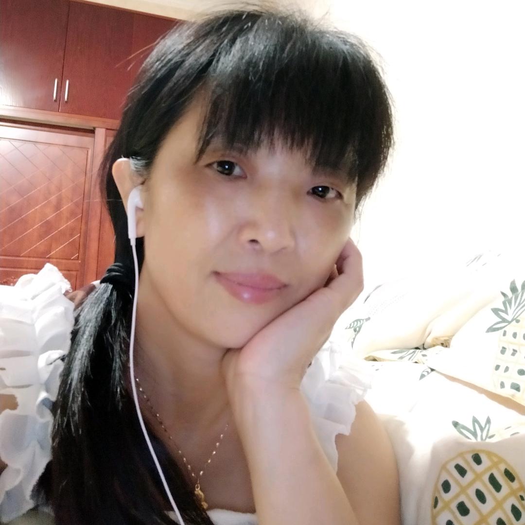 人生就是一本书