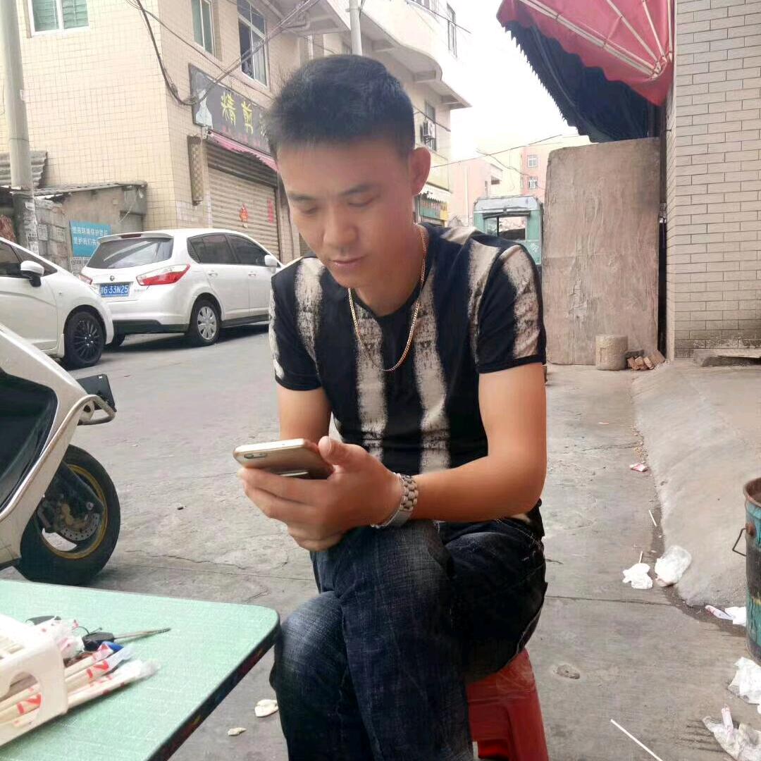 我是陈锦鸿，请勿连赞谢谢。