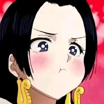 孤独独孤咕噜犊子