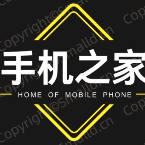 宣城王景手机之家（同城回收）