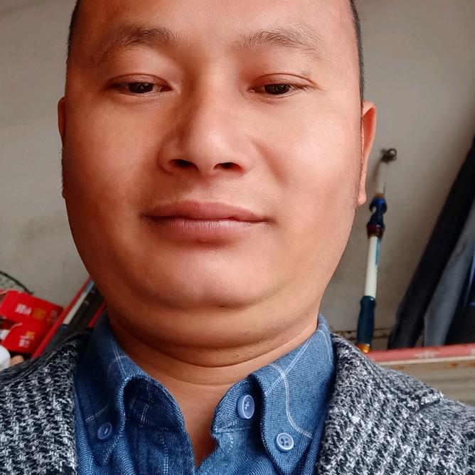钱粮湖一中水产