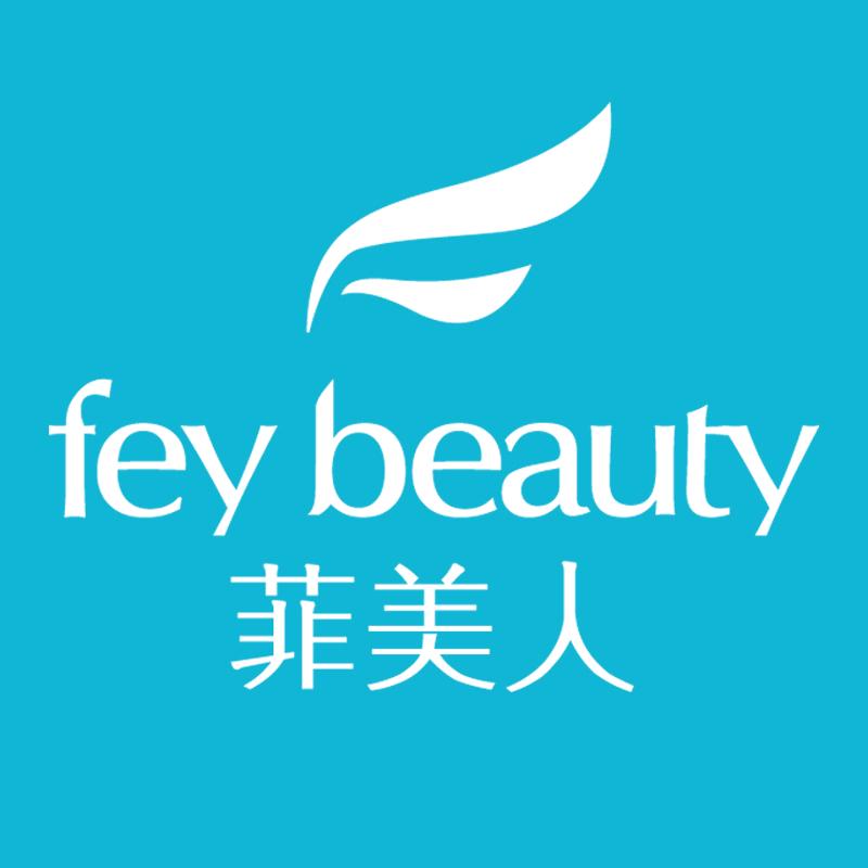 菲美人若芙专卖店