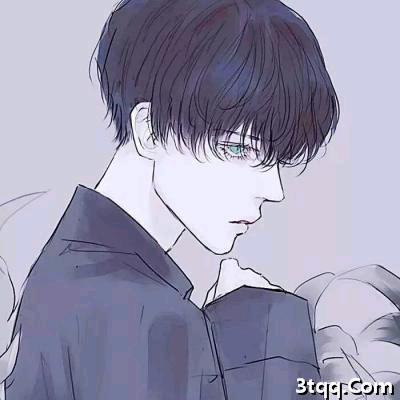 陌上风华