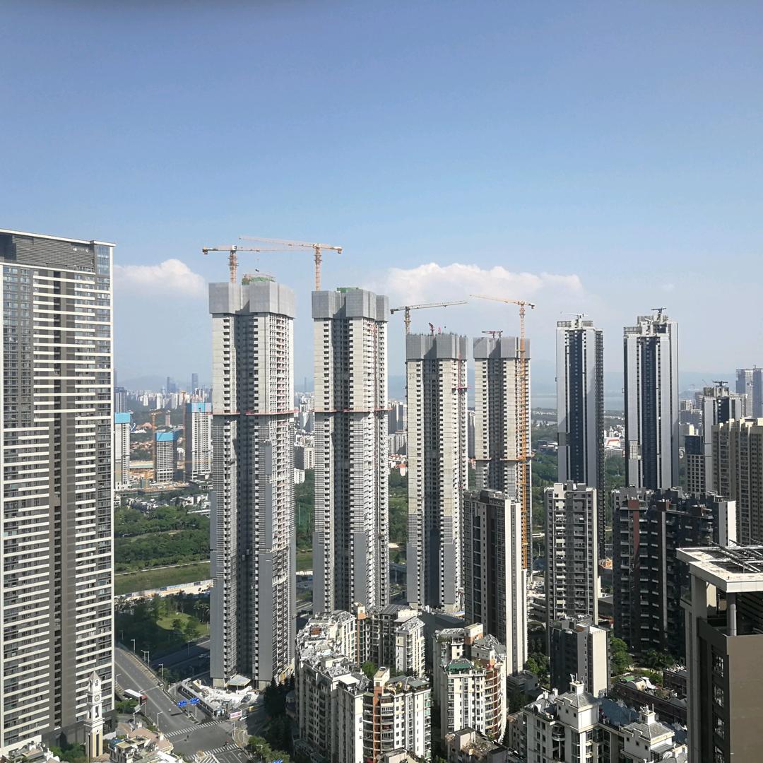 深圳市宝安区西乡街道海煌城食府