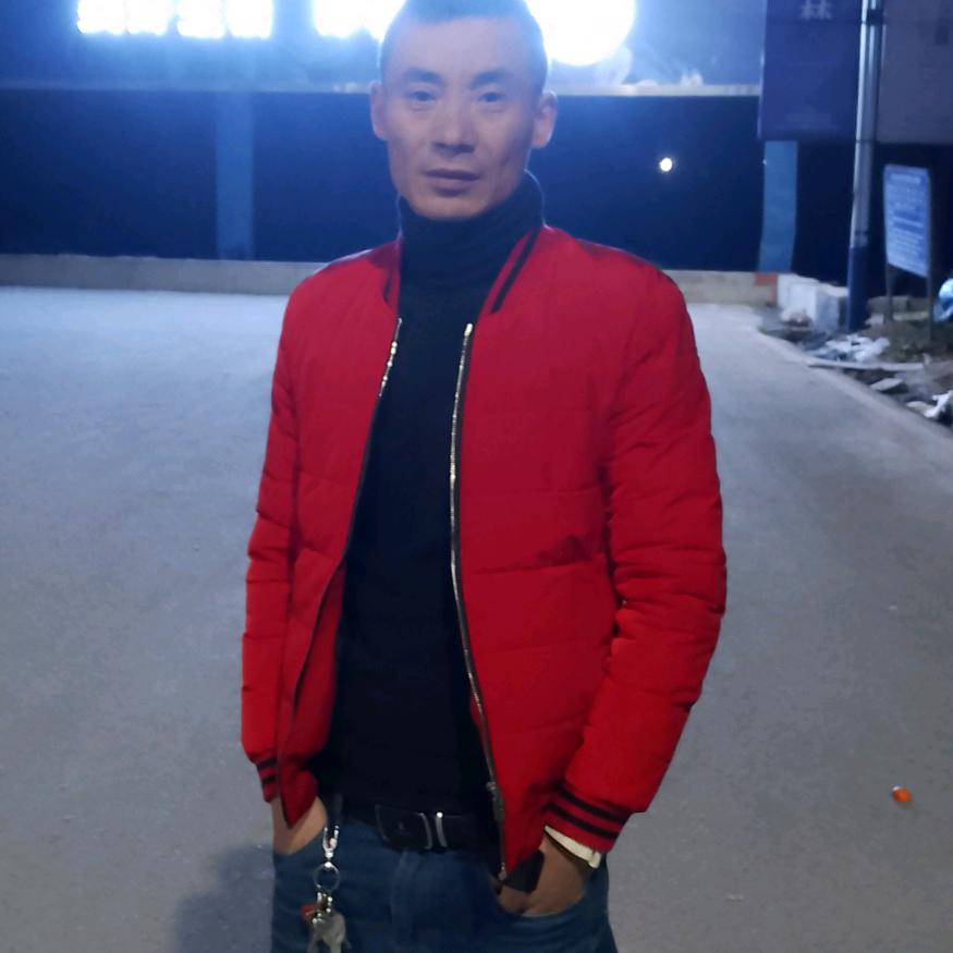 锦亿服饰jie