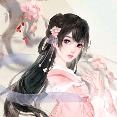 桔子推文📖