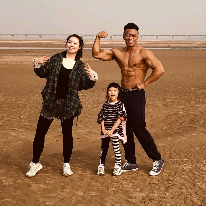 软萌小年糕