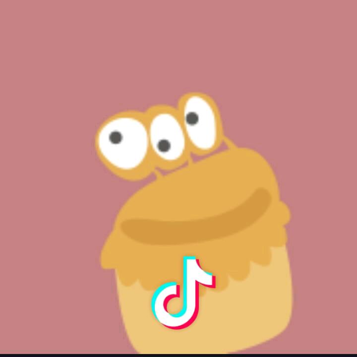 久久
