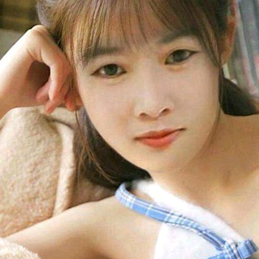 ᯅ້ᮨ໌💞以沫 ꧔ꦿ⁵²⁰