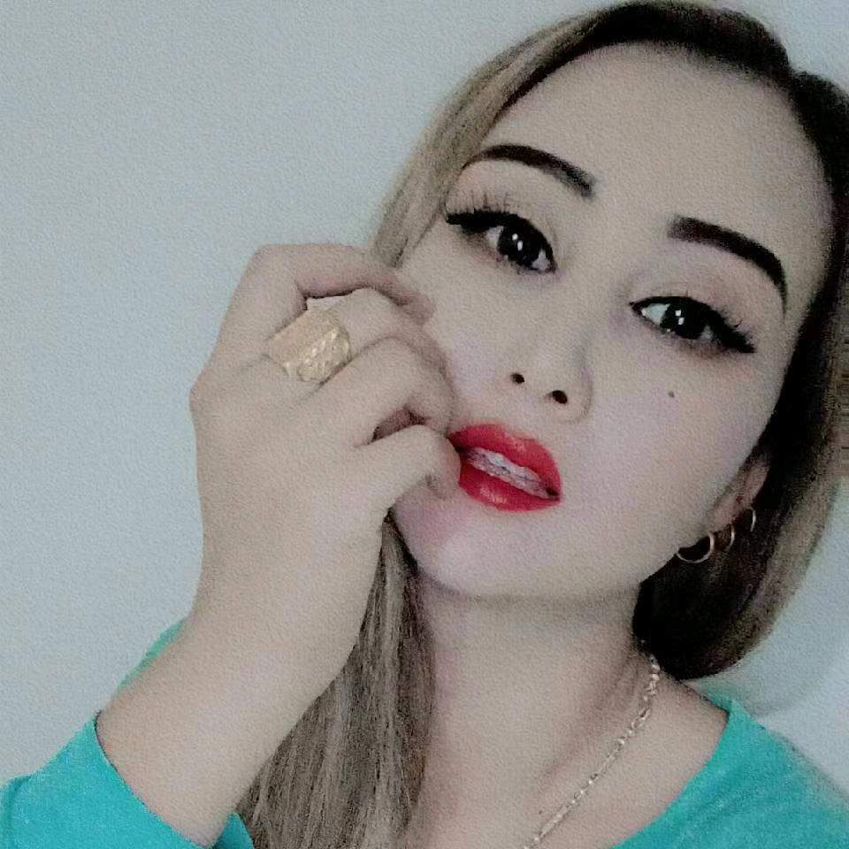 R𝒂𝒚𝒉a𝒏