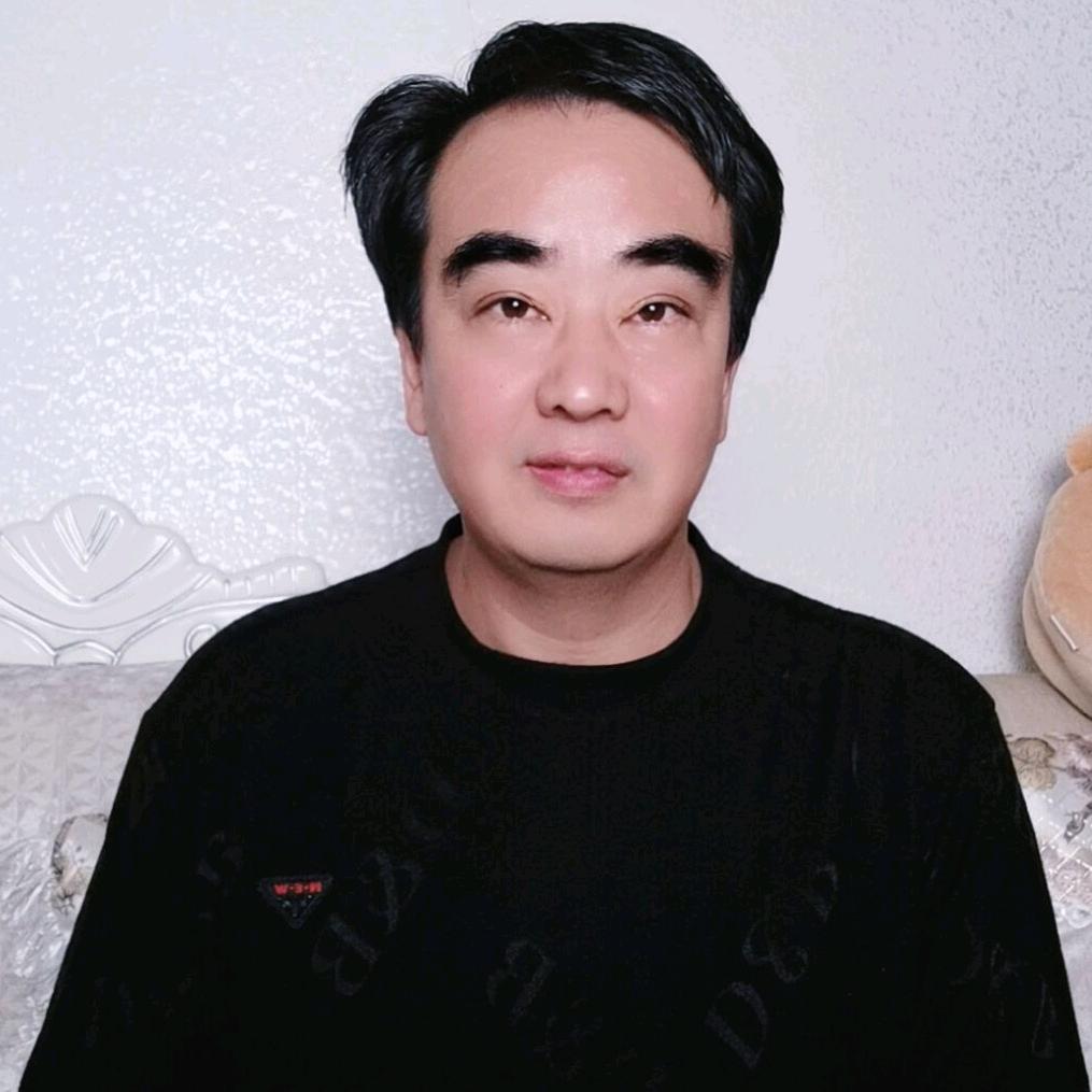 特色美食G