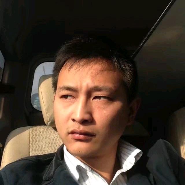 阿远