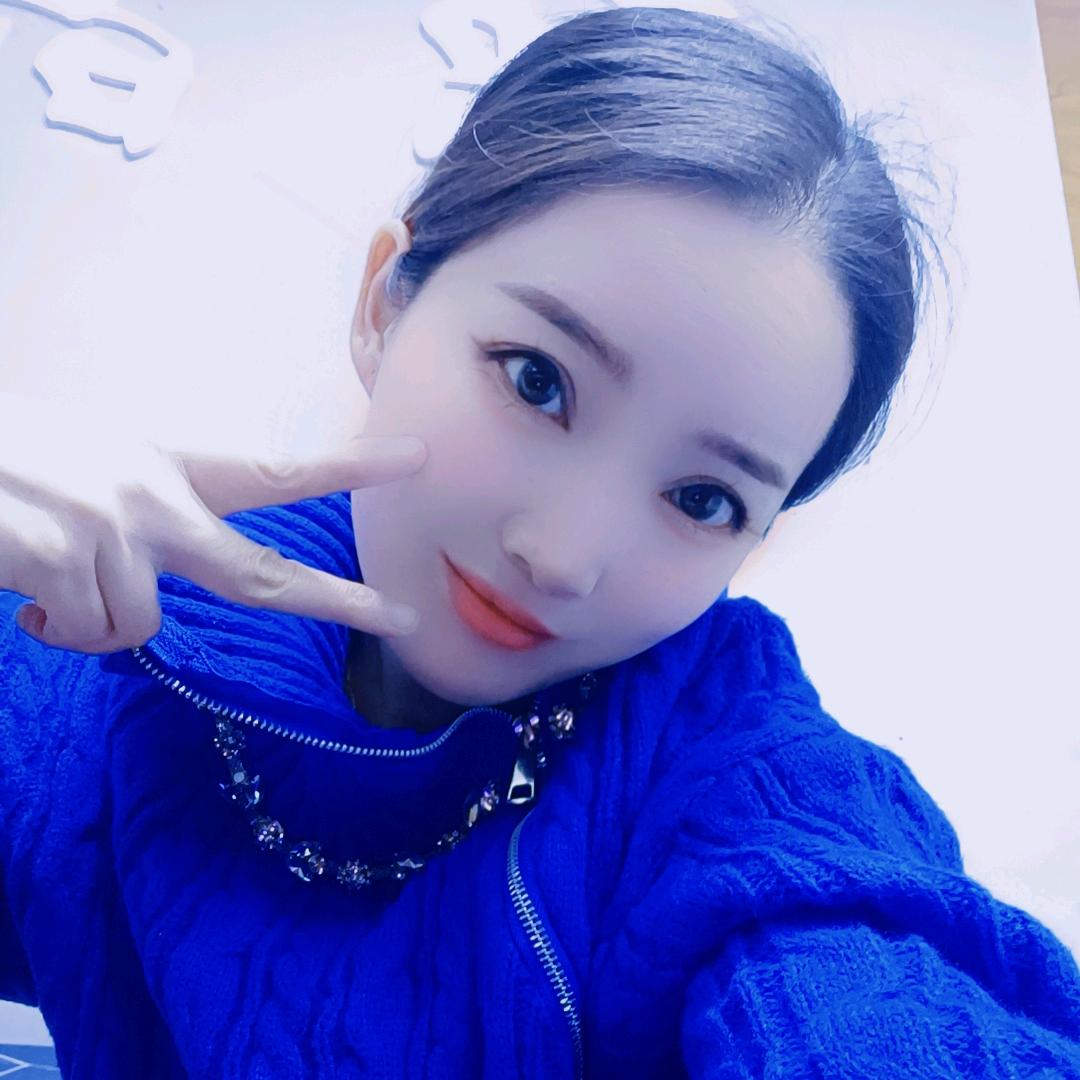♛独品♛♡ying♡莹