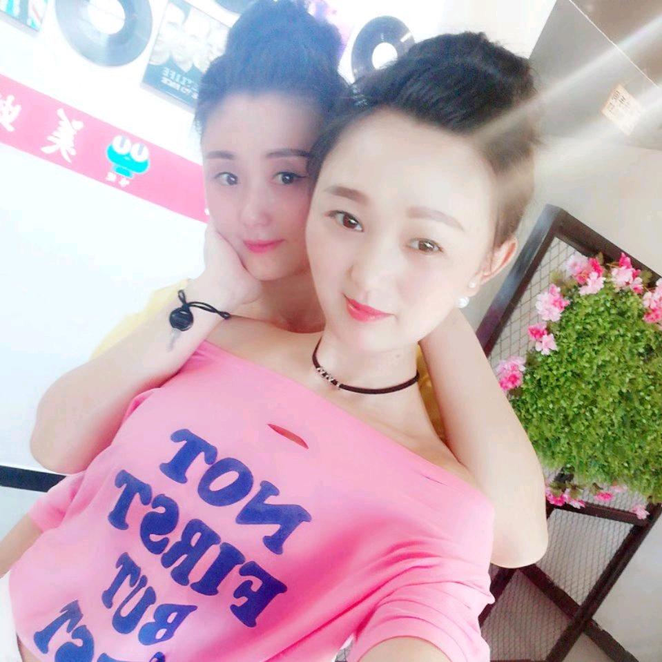蔡CAI