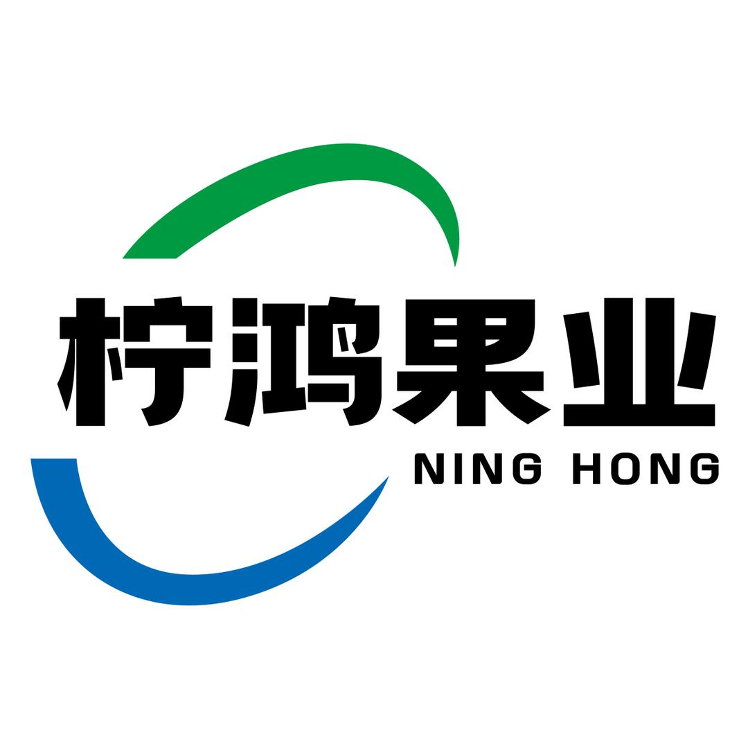 柠鸿果业