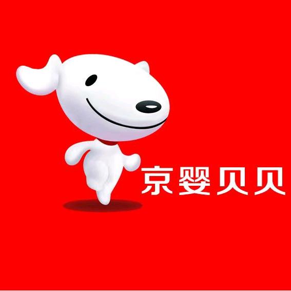 京婴贝贝母婴-周萍