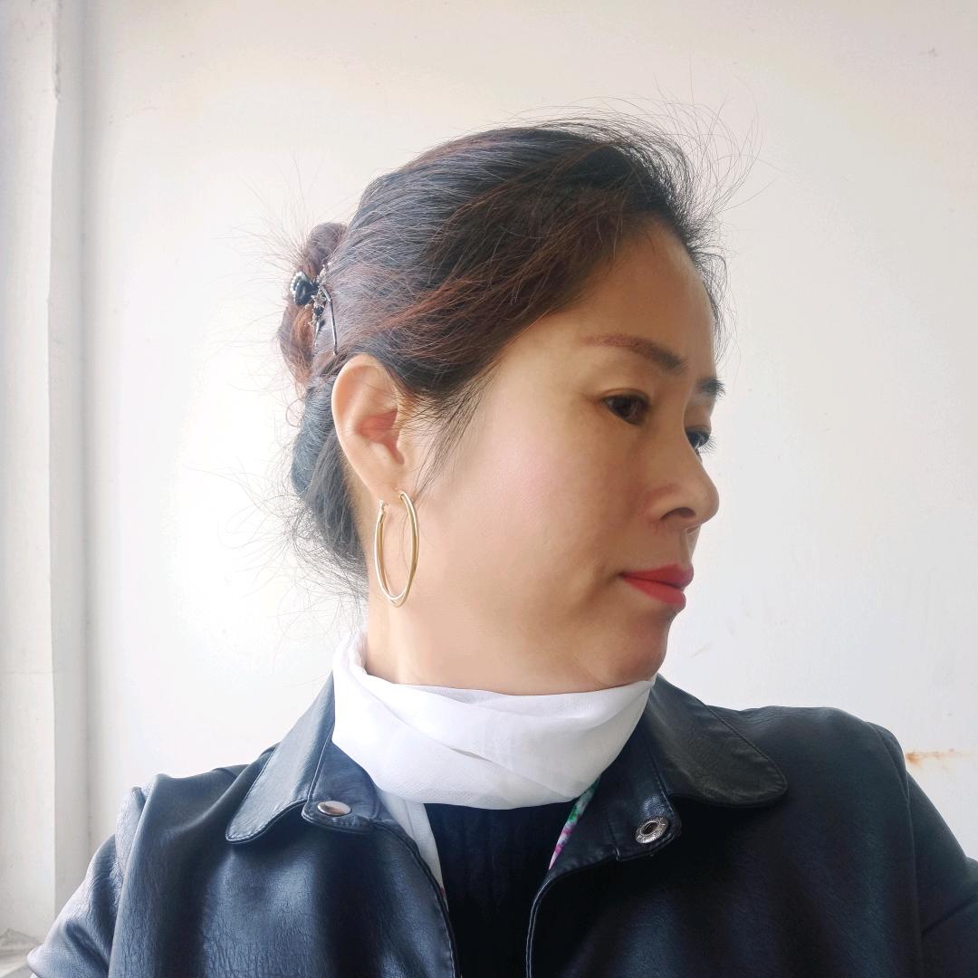 香连