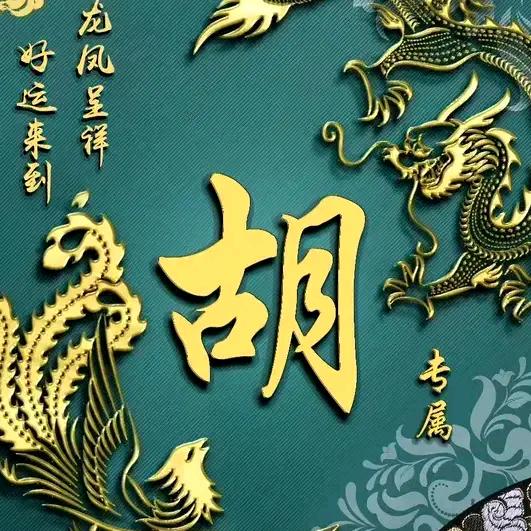 曹操