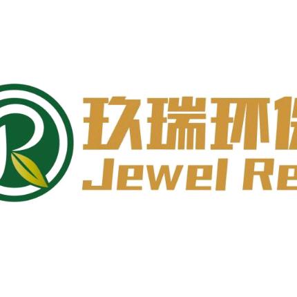 环保达人