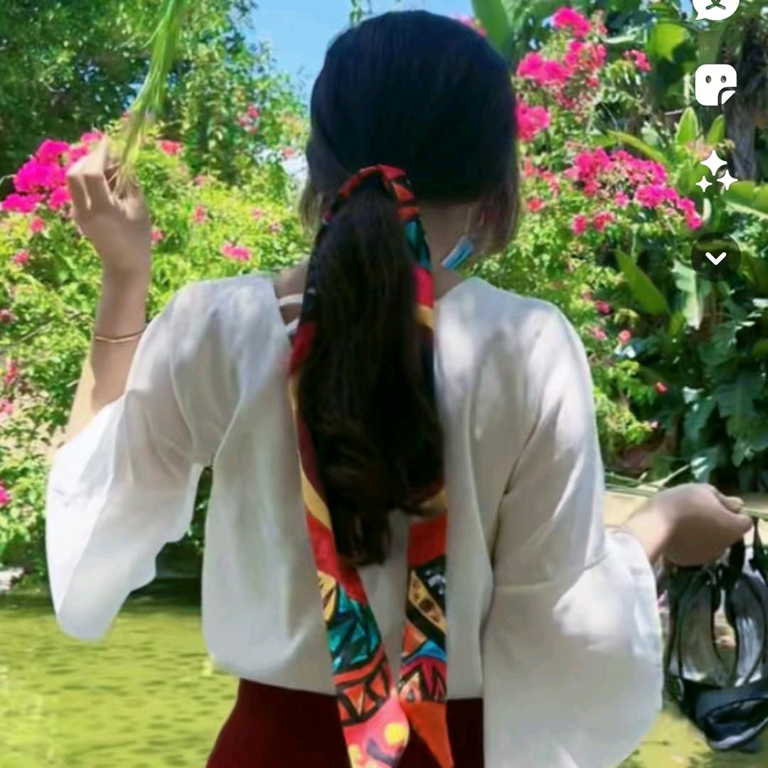 小米(｡･ω･｡)ﾉ♡