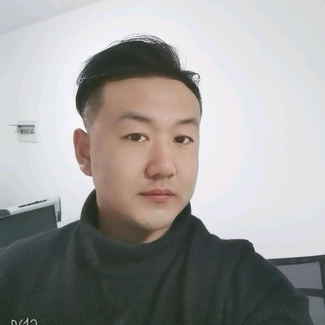 乌鲁木齐梦飞汽车服务有限责任公司