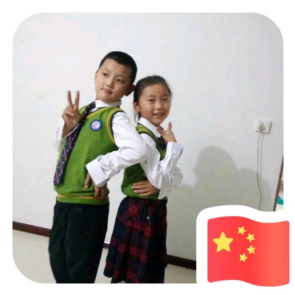 专业修路打地平出售混凝土