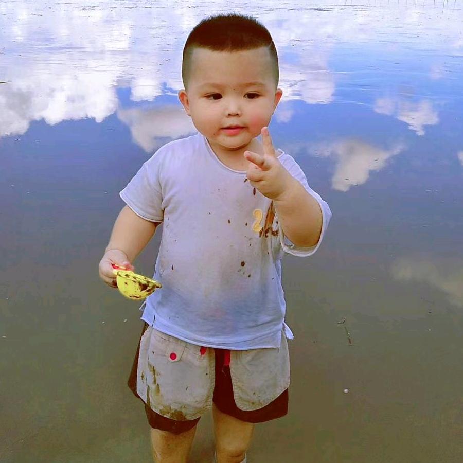 小不溜