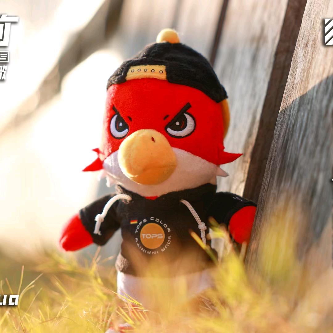 德国拓弗(专注汽车贴膜)