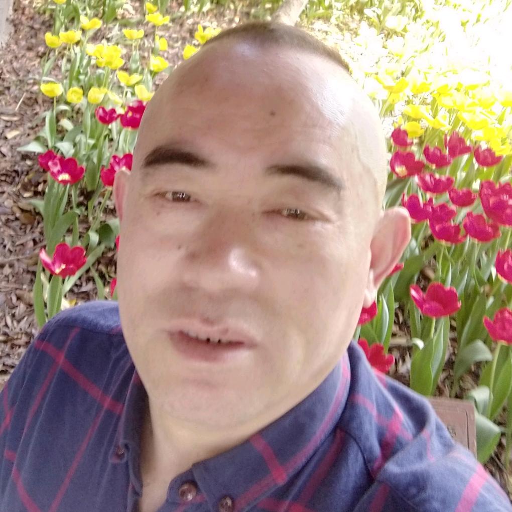 汇金成鑫