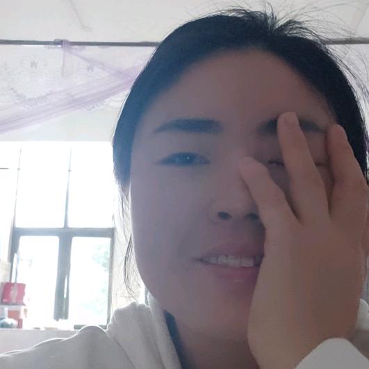 打 磨小妹