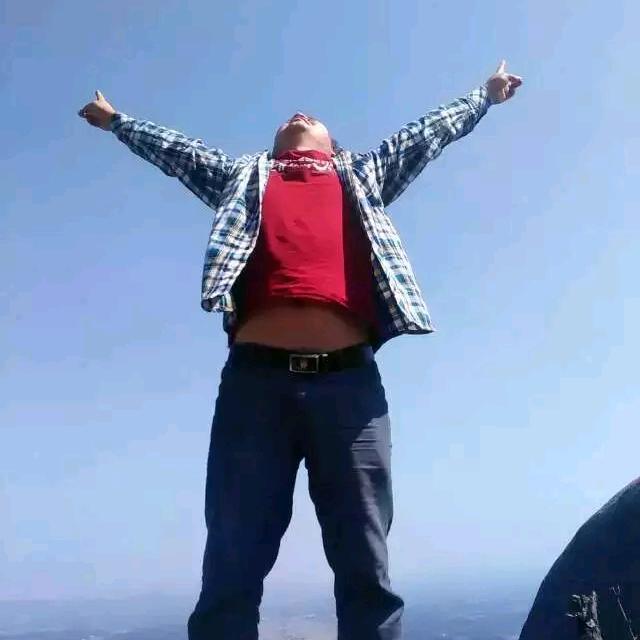 图腾