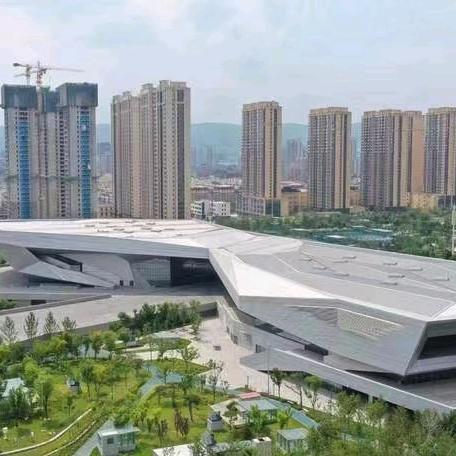 滨体青少年体育俱乐部