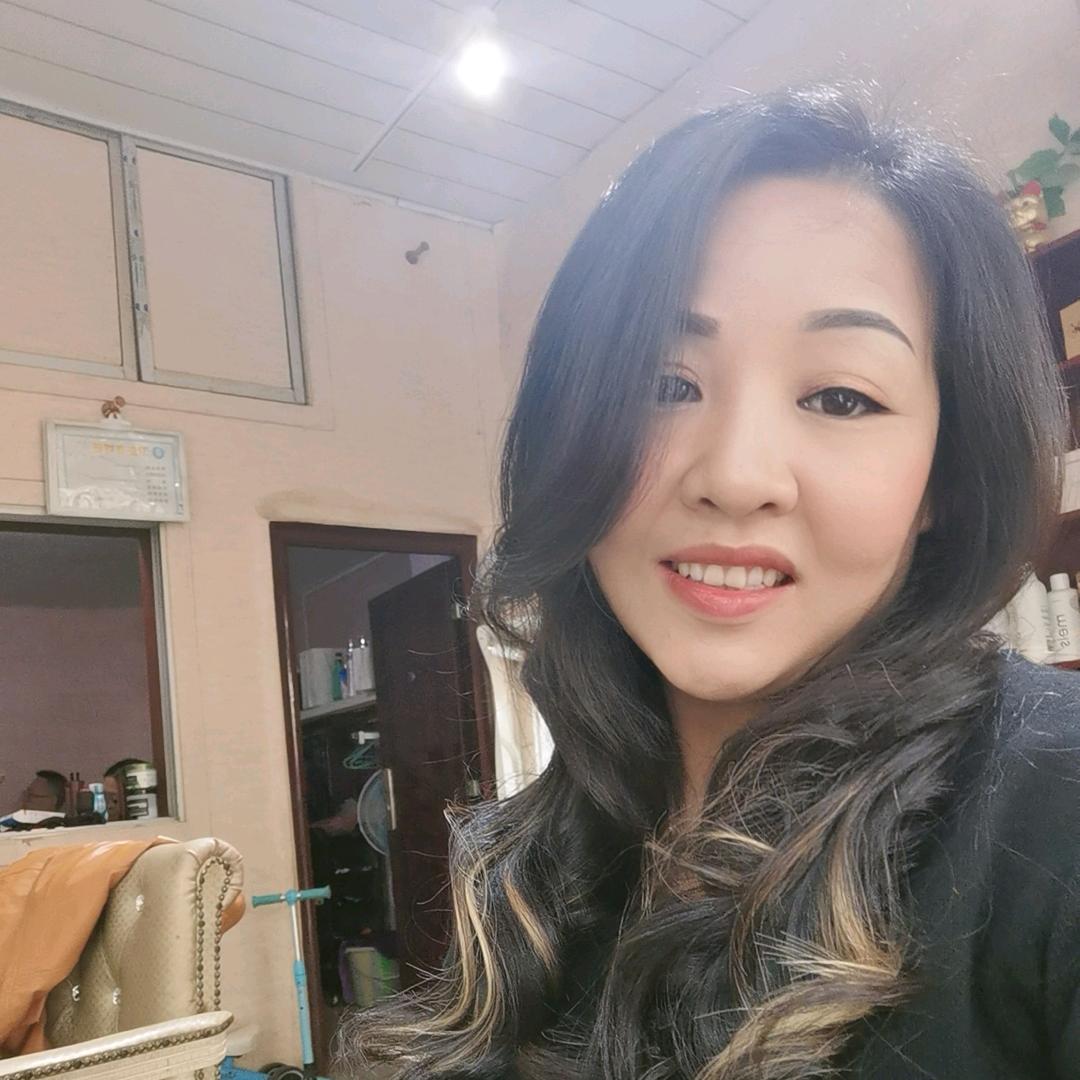 川自贡剩女